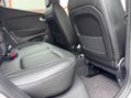 Renault Captur 1.2 TCe ENERGY Signature X Nav SUV 5dr Petrol Manual Euro 6 (s/s) (120 ps) 32