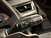 Lexus Ux UX 300E 5dr 11