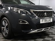 Peugeot 3008 S/S GT LINE 24