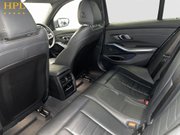 BMW 3 Series 2.0 320i M Sport Saloon 4dr Petrol Auto Euro 6 (s/s) (184 ps) 20