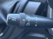 Peugeot Boxer 333 L1 H1 120 ps BlueHdi Professional - Sat Nav & Air Con 25