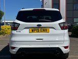 Ford Kuga 2.0 TDCi EcoBlue ST-Line SUV 5dr Diesel Manual Euro 6 (s/s) (150 ps) 9
