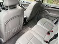 Porsche Cayenne 3.0 Cayenne V6 D Tiptronic 4WD 5dr 32