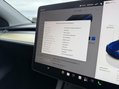 Tesla Model Y (Dual Motor) Long Range SUV 5dr Electric Auto 4WDE (384 bhp) 41
