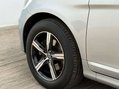 Volvo XC60 2.4 XC60 R-Design Luxury Nav D5 AWD Auto 4WD 5dr 52