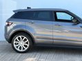Land Rover Range Rover Evoque 2.0 Range Rover Evoque HSE Dynamic TD4 Auto 4WD 5dr 14