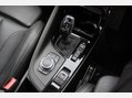 BMW X1 XDRIVE18D M SPORT 22