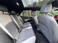 Volkswagen ID.3 Pro 58kWh Family Auto 5dr 7