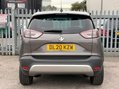 Vauxhall Crossland X 1.2 Crossland X SRi Nav 5dr 11