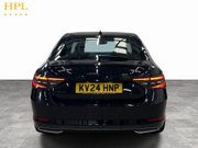 Skoda Superb 1.5 TSI ACT SportLine Plus Hatchback 5dr Petrol DSG Euro 6 (s/s) (150 ps) C 6