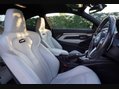 BMW M4 3.0 BiTurbo DCT Euro 6 (s/s) 2dr 19