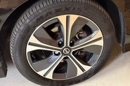 Nissan LEAF 40kWh Tekna Hatchback 5dr Electric Auto (150 ps) 55