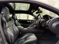 Jaguar F-Type 5.0 F-Type V8 R AWD Auto 4WD 3dr 34