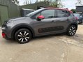 Citroen C3 1.2 C3 Flair + PureTech S/S 5dr 20