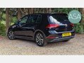Volkswagen Golf 1.5 TSI EVO Match Edition Hatchback 5dr Petrol Manual Euro 6 (s/s) (130 ps) 3