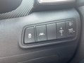 Hyundai TUCSON 1.6 T-GDi SE Nav Euro 6 (s/s) 5dr 20