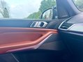BMW X5 3.0 M50d Auto xDrive Euro 6 (s/s) 5dr 46
