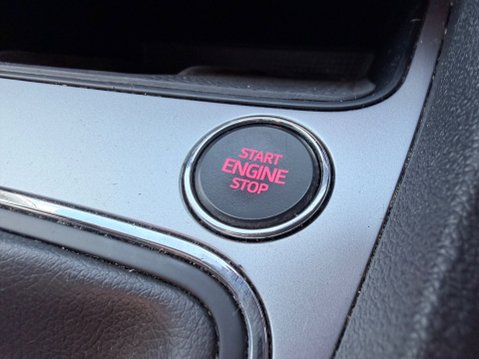 SEAT Leon 1.4 TSI XCELLENCE TECHNOLOGY 12