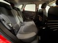 Renault Captur DYNAMIQUE S NAV DCI 19