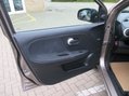 Nissan Note 1.4 16V n-tec+ Euro 5 5dr 44