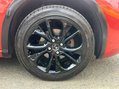 DS DS 4 1.6 BlueHDi Crossback Euro 6 (s/s) 5dr 16