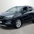 Vauxhall Mokka X 1.4T Active 5dr Auto 5