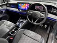 Volkswagen Tiguan 1.5 eTSI MHEV R-Line DSG Euro 6 (s/s) 5dr 43