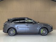 Porsche Cayenne 4.0 Cayenne T S E-Hybrid Auto 4WD 5dr 16