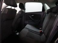 Volkswagen Polo MATCH 40