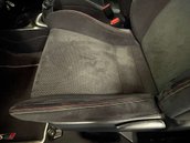 Toyota Yaris 1.8 Yaris GRMN 3dr 36