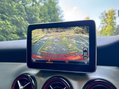 Mercedes-Benz CLA Class 2.0 CLA45 AMG Coupe SpdS DCT 4MATIC Euro 6 (s/s) 4dr 27