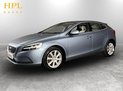 Volvo V40 1.5 T3 GPF Inscription Hatchback 5dr Petrol Auto Euro 6 (s/s) (152 ps) Air 3