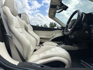 Ferrari 458 SPIDER DCT 56