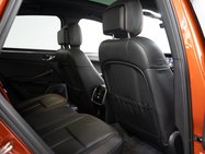 Porsche Macan 2.0T SUV 5dr Petrol PDK 4WD Euro 6 (s/s) (265 ps) 23