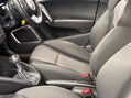 Audi A1 1.4 A1 Sportback TFSI Sport Nav Semi-Auto 5dr 74
