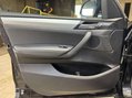 BMW X3 2.0 X3 xDrive 20d M Sport Auto 4WD 5dr 69