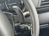 Citroen Dispatch Crew Cab AUTO MWB L2H1 Low Roof Driver 3100 Air Con EURO 6 21
