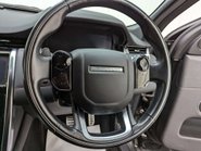 Land Rover Discovery Sport 2.0 Discovery Sport R-Dynamic SE D Auto 4WD 5dr 77