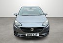 Vauxhall Corsa 1.4 Griffin 5dr 5