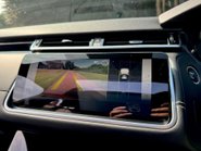 Land Rover Range Rover Velar R-DYNAMIC HSE 29
