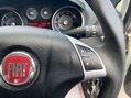 Fiat Punto 1.2 Punto Pop+ 5dr 21
