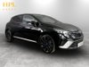 Renault Clio 1.6 E-TECH esprit Alpine Hatchback 5dr Petrol Hybrid Auto Euro 6 (s/s) (145