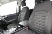 Ford Galaxy 5dr 2.0D EcoBlue Titanium Automatic 7