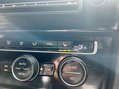 Volkswagen Golf GTD DSG 6