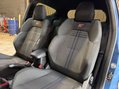 Ford Fiesta 1.5 Fiesta ST-2 T 3dr 60