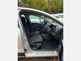 Renault Clio 0.9 TCe Dynamique MediaNav Euro 5 (s/s) 5dr 19
