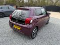 Peugeot 108 1.2 108 Allure 5dr 27