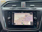Volkswagen Tiguan 1.4 TSI 13kWh R-Line SUV 5dr Petrol Plug-in Hybrid DSG Euro 6 (s/s) (245 ps 16