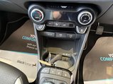 Kia Picanto 1.0 3 Euro 6 (s/s) 5dr 29