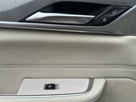 BMW 6 Series 2.0 630i GPF M Sport GT Auto Euro 6 (s/s) 5dr 50